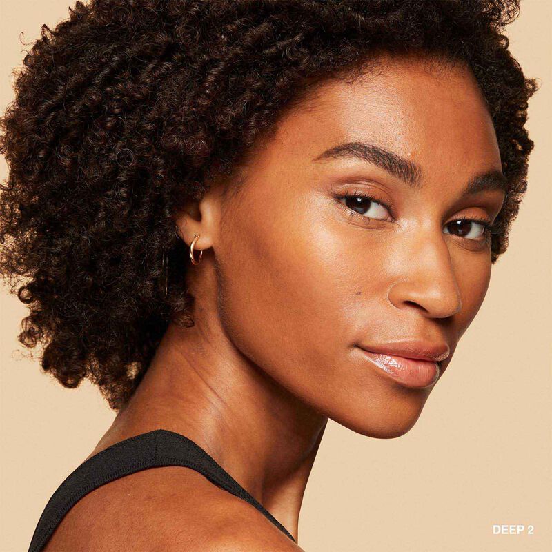 Bobbi Brown Vitamin Enriched Skin Tint image number 47